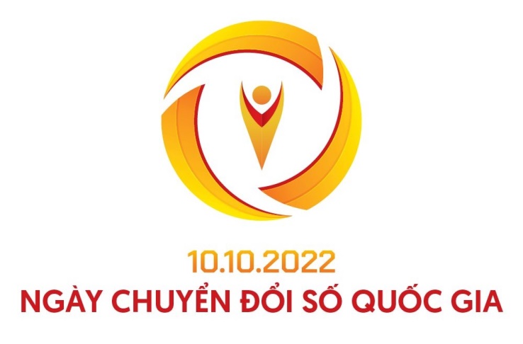 Xã Vinh Hưng hưởng ứng Ngày Chuyển đổi số quốc gia năm 2022