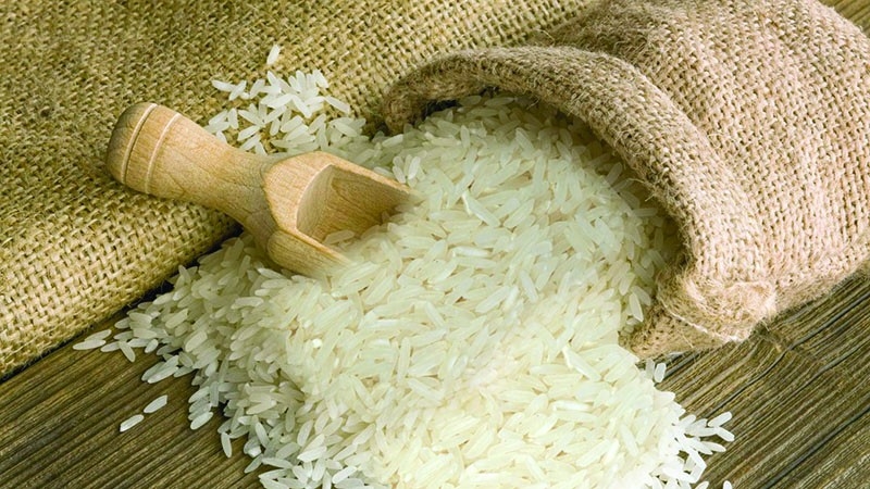 Xuất khẩu gạo đang đứng trước “cơ hội vàng”
